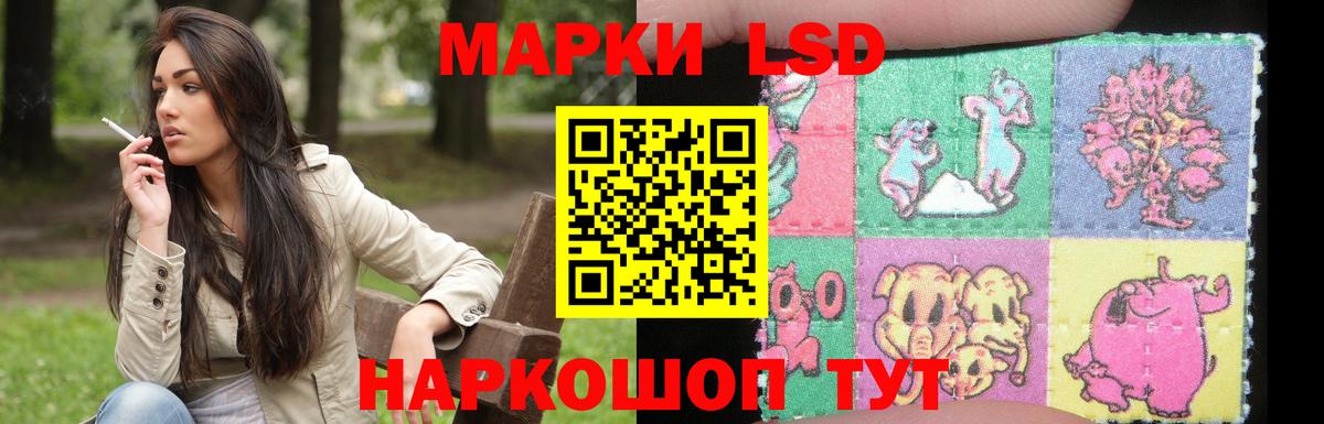 ЛСД экстази кислота  Лсд 25 экстази кислота  Вход с VPN  Отрадный 
